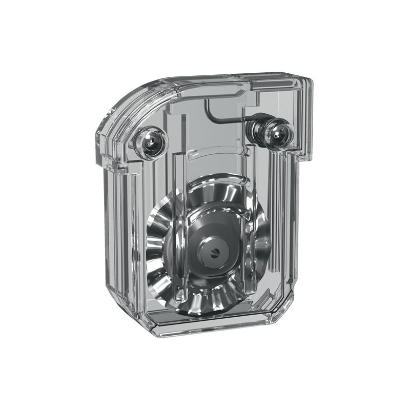 Ostrze do trymera Office do cięcia falistego 90320000 LEITZ