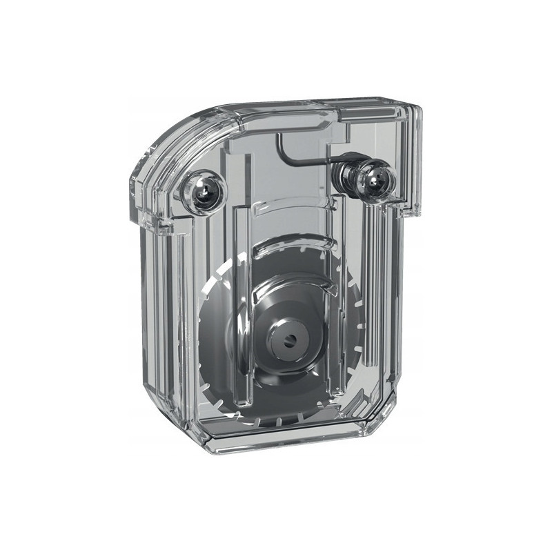 Ostrze do trymera Office do perforowania (2 sztuki) 90330000 LEITZ