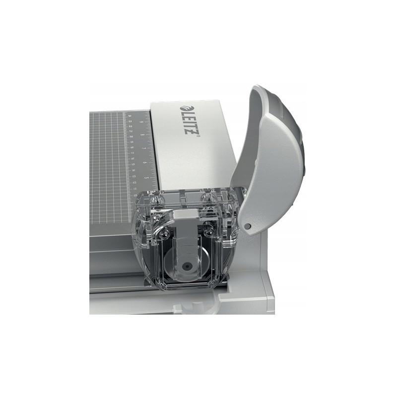 Ostrze do trymera Office do perforowania (2 sztuki) 90330000 LEITZ