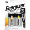 Bateria ENERGIZER Alkaline Power C/LR14 alkaliczna (2szt)
