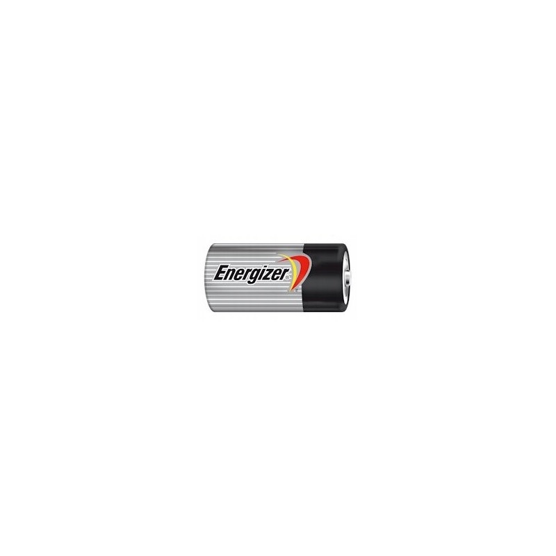 Bateria ENERGIZER Alkaline Power C/LR14 alkaliczna (2szt)
