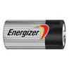 Bateria ENERGIZER Alkaline Power C/LR14 alkaliczna (2szt)