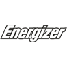 Bateria ENERGIZER 10/PR70 do aparatów słuchowych (8szt)