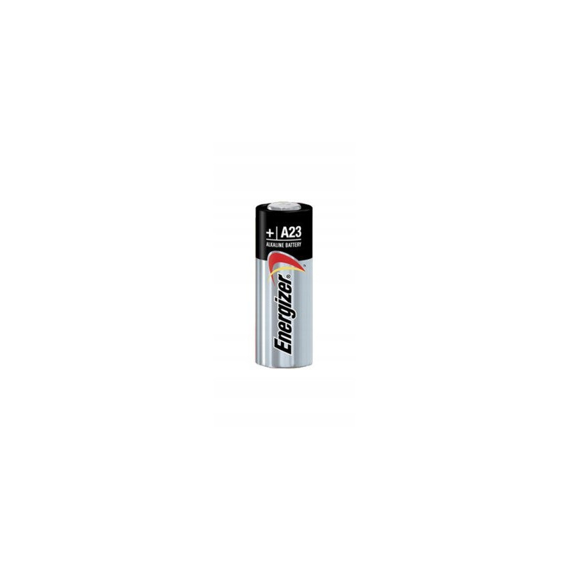 Bateria ENERGIZER 23A/MN21/A23 alkaliczna