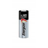 Bateria ENERGIZER 23A/MN21/A23 alkaliczna