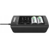 Ładowarka do akumulatorków Ni-MH ENERGIZER UNIVERSAL
