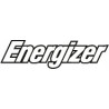 Ładowarka do akumulatorków Ni-MH ENERGIZER UNIVERSAL