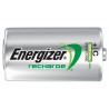 Akumulatorek ENERGIZER Power Plus C/HR14 2500mAh Ni-MH (2szt)