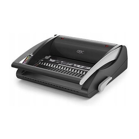 Bindownica CombBind 200 GBC 4401845