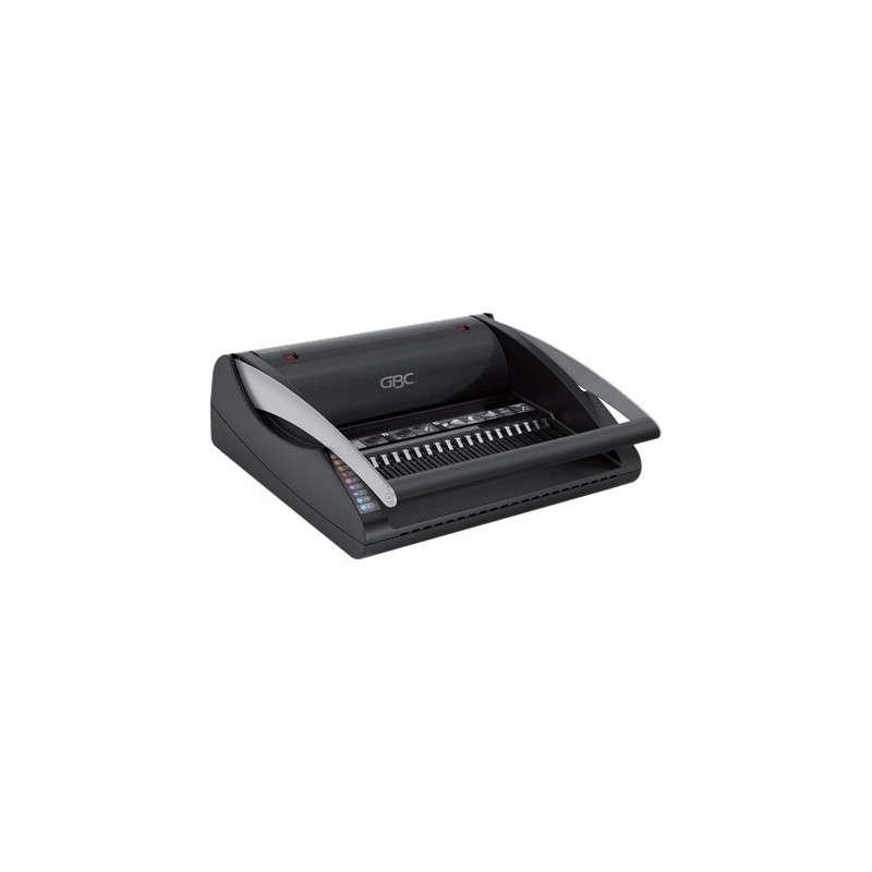 Bindownica CombBind 200 GBC 4401845