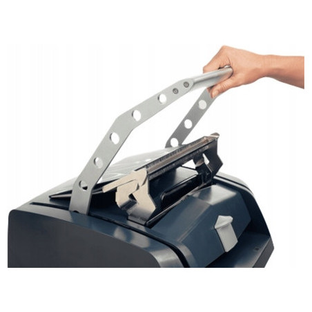 Debinder do bindownicy impressBind 280 73890000 LEITZ