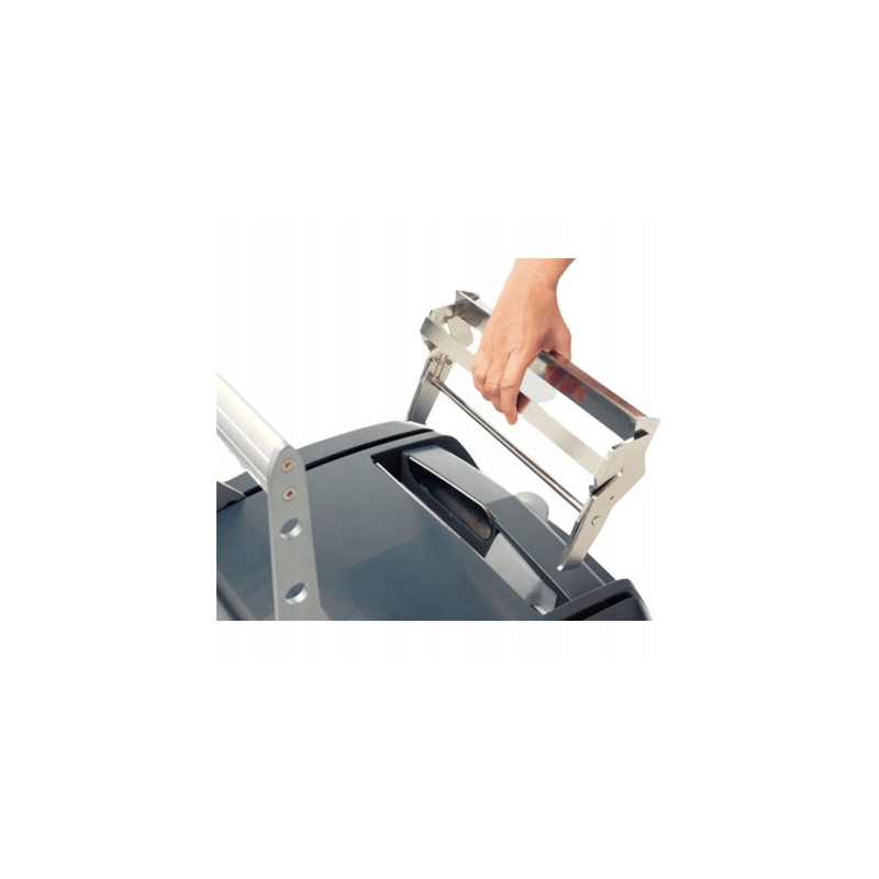 Debinder do bindownicy impressBind 280 73890000 LEITZ