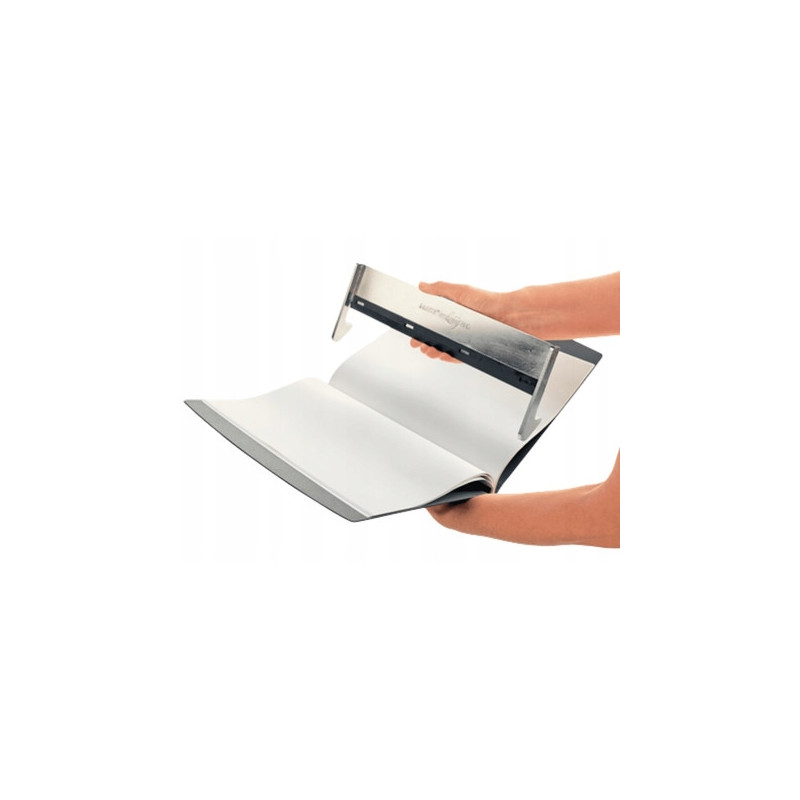 Debinder do bindownicy impressBind 280 73890000 LEITZ