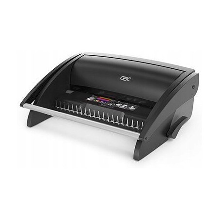 Bindownica CombBind 110 GBC 4401844