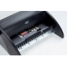 Bindownica CombBind 110 GBC 4401844