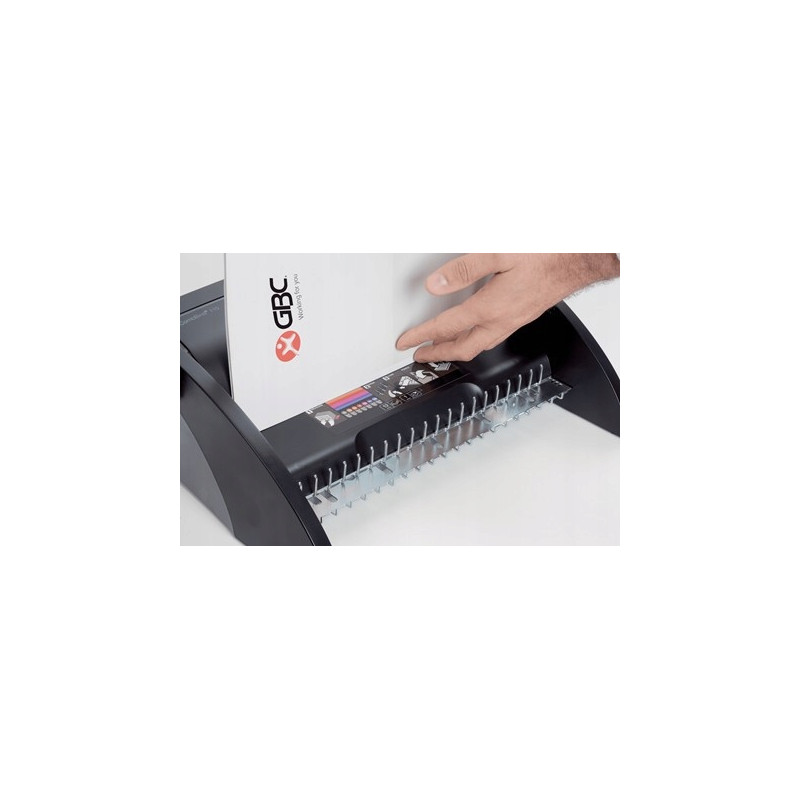Bindownica CombBind 110 GBC 4401844