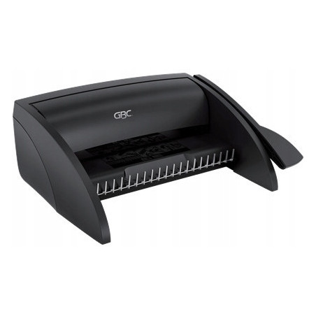 Bindownica grzebieniowa CombBind C100 4401843 GBC