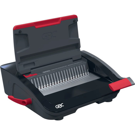 Bindownica CB20 4410062 GBC
