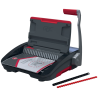 Bindownica CB20 4410062 GBC