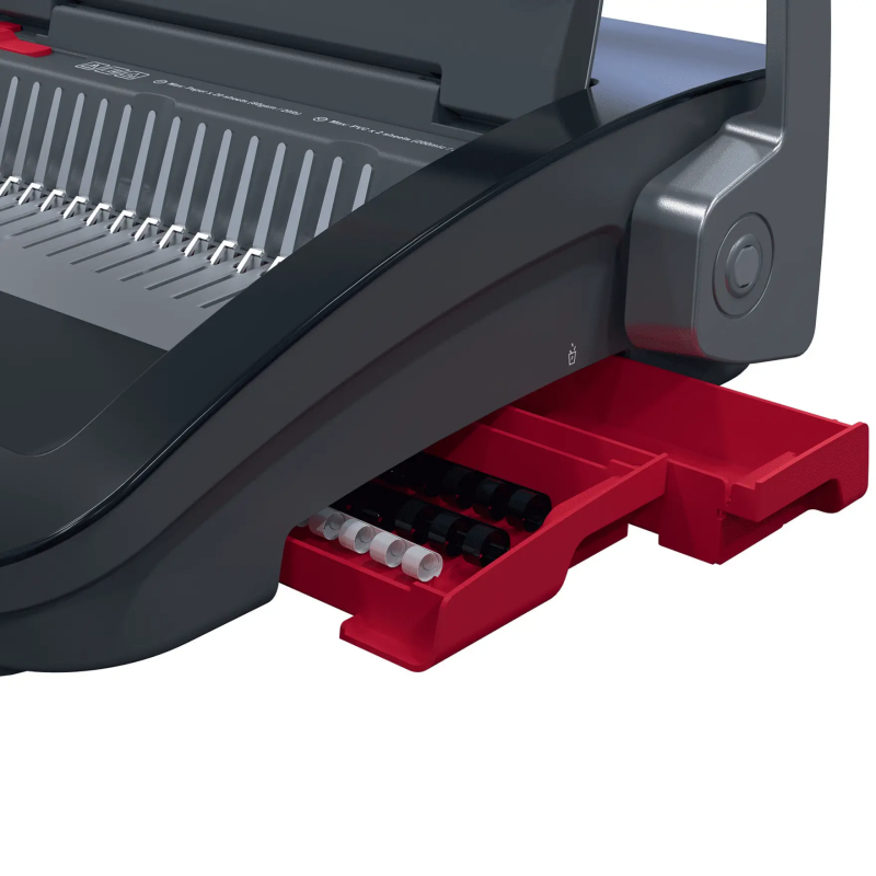 Bindownica CB20 4410062 GBC