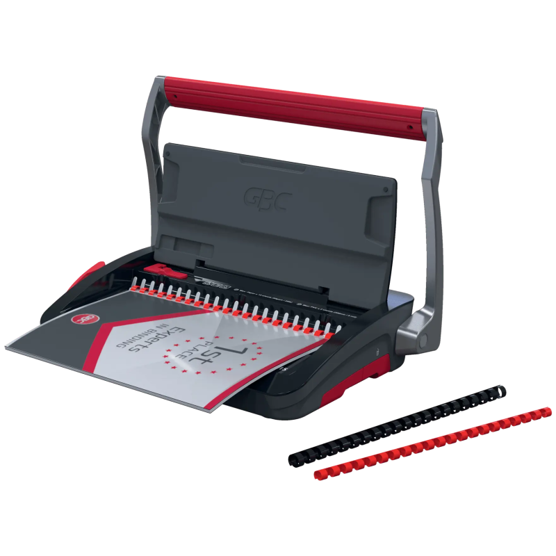 Bindownica CB15 4410061 GBC