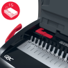 Bindownica CB15 4410061 GBC