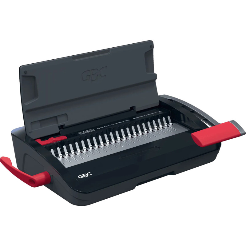 Bindownica CB12 4410060 GBC
