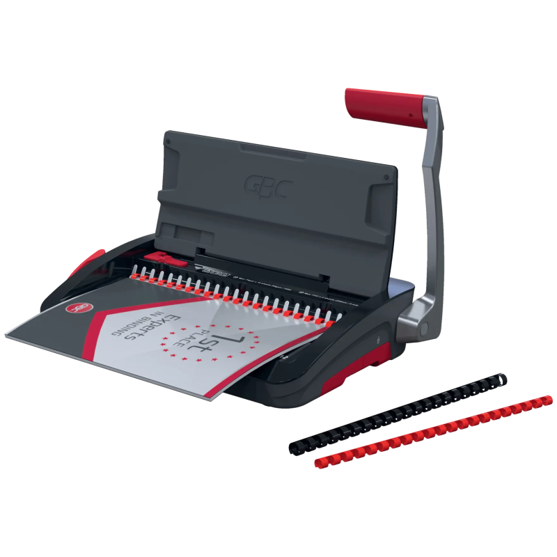 Bindownica CB12 4410060 GBC