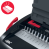 Bindownica CB12 4410060 GBC