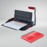 Bindownica CB12 4410060 GBC