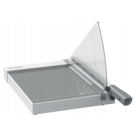 Gilotyna Home A4 do 8 kartek 90180000 LEITZ