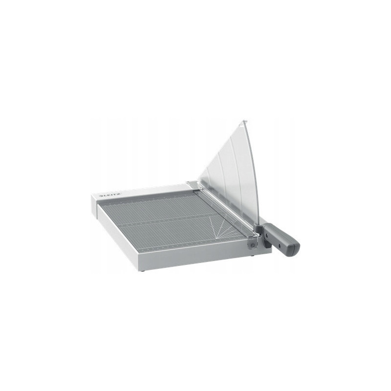 Gilotyna Home Office A4 do 10 kartek 90190000 LEITZ
