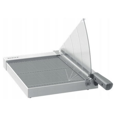 Gilotyna Home Office A4 do 10 kartek 90190000 LEITZ