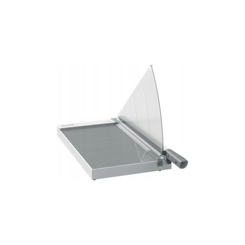 Gilotyna Home Office A3 do 10 kartek 90200000 LEITZ
