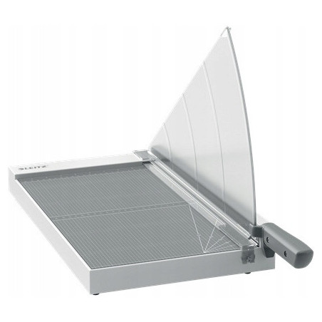 Gilotyna Home Office A3 do 10 kartek 90200000 LEITZ