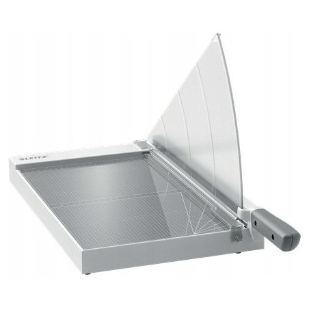 Gilotyna Office A4+ do 15 kartek 90210000 LEITZ