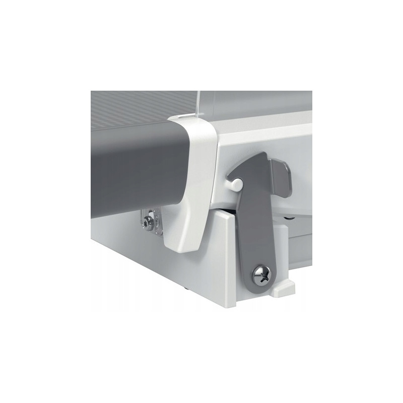 Gilotyna Office A4+ do 15 kartek 90210000 LEITZ