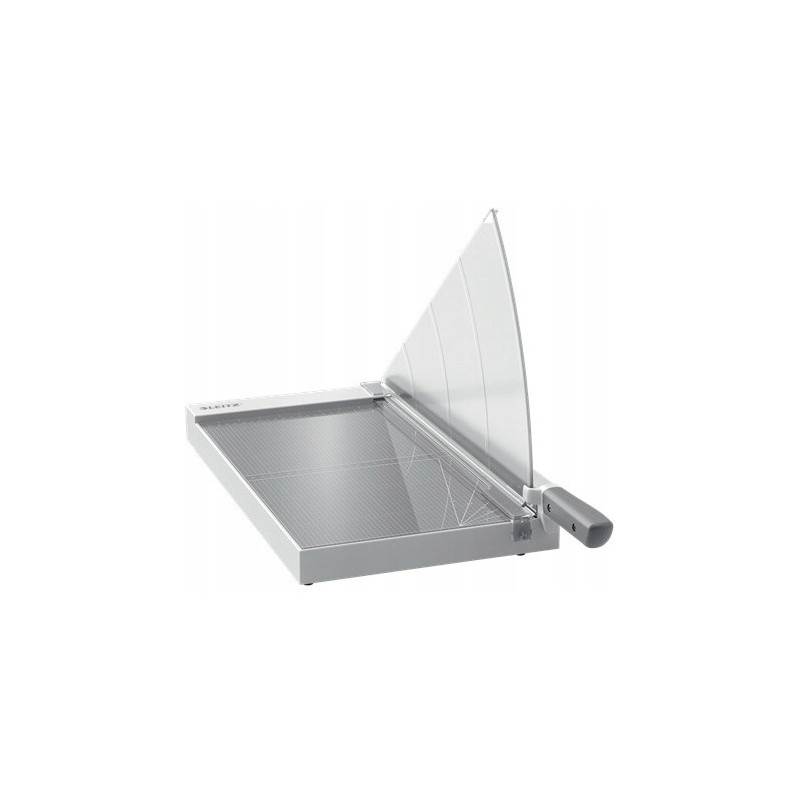 Gilotyna Office A3 do 15 kartek 90220000 LEITZ