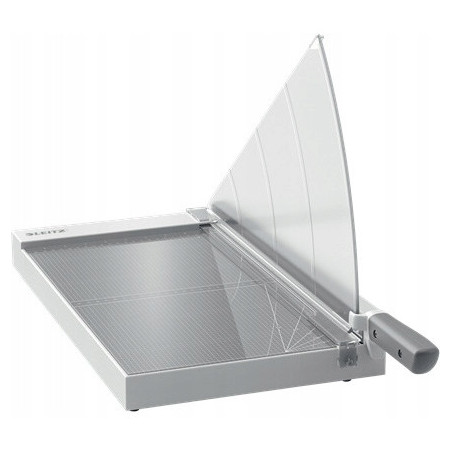 Gilotyna Office A3 do 15 kartek 90220000 LEITZ