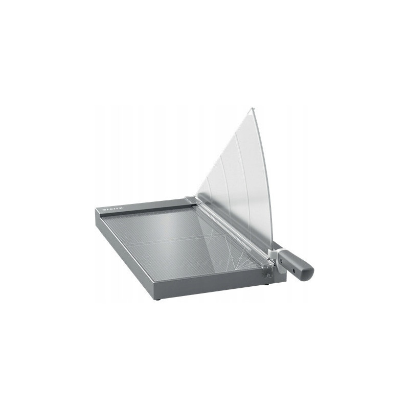 Gilotyna Office Pro A3 do 25 kartek 90240000 LEITZ