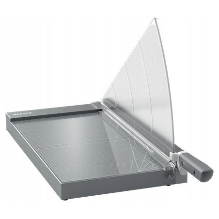 Gilotyna Office Pro A3 do 25 kartek 90240000 LEITZ