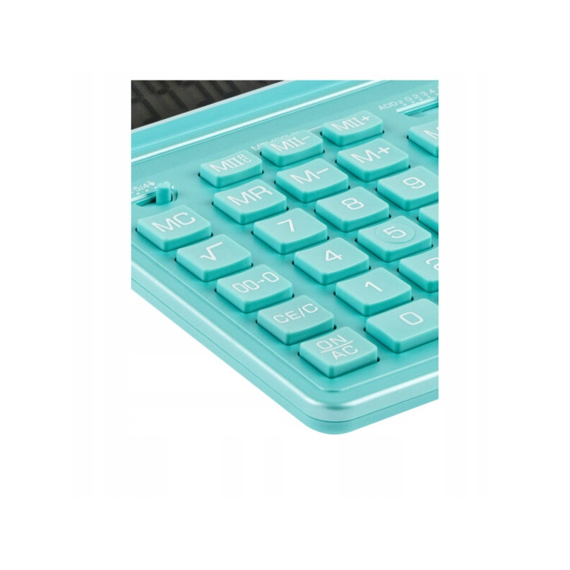 Kalkulator biurowy SDC444XRGNE ELEVEN