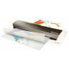 Laminator iLam Home OFFICE A3 szary 74400089 LEITZ