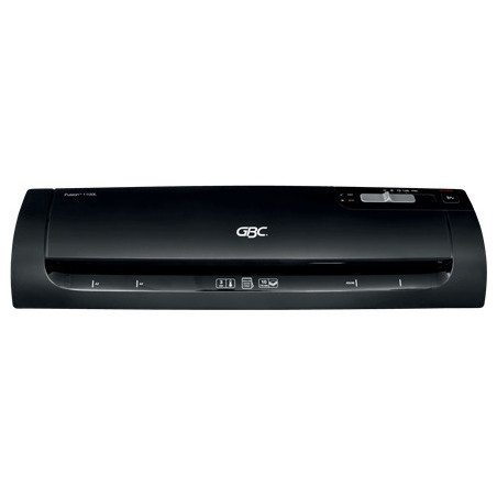 Laminator A3 GBC Fusion 1100L 4400747EU