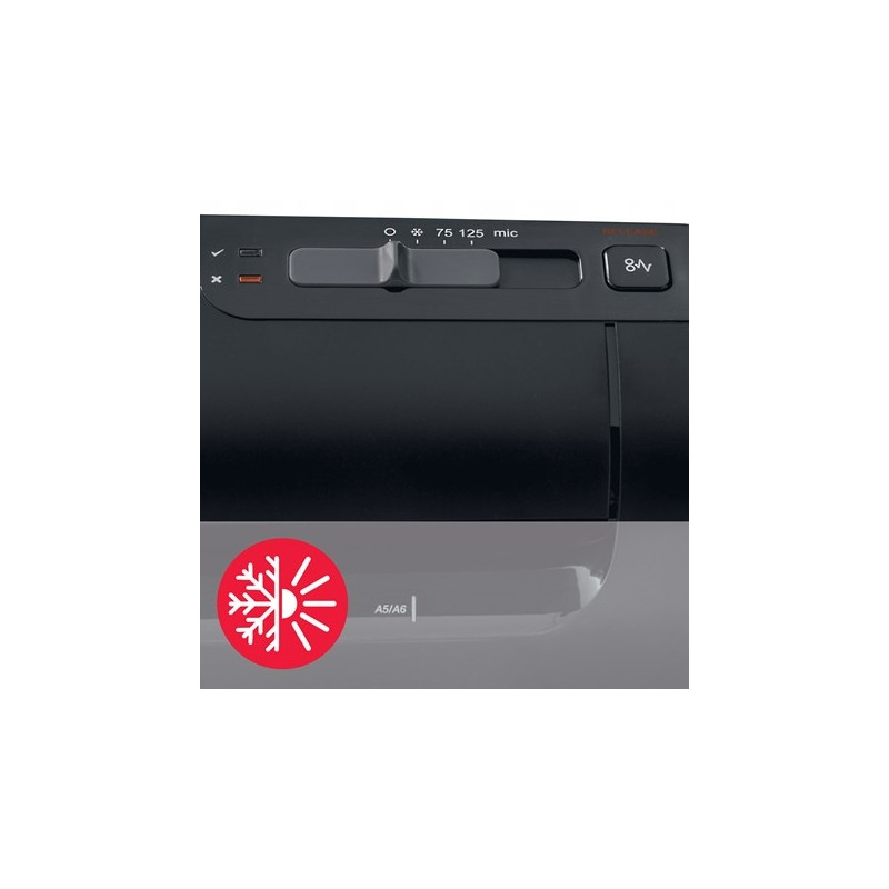 Laminator A3 GBC Fusion 1100L 4400747EU