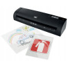 Laminator A3 GBC Fusion 1100L 4400747EU