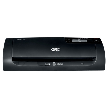 Laminator A4 GBC Fusion 1100L 4400746EU