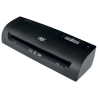Laminator A4 GBC Fusion 1100L 4400746EU