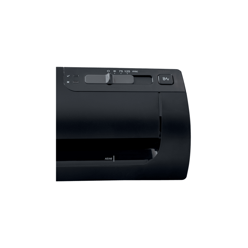 Laminator A4 GBC Fusion 1100L 4400746EU