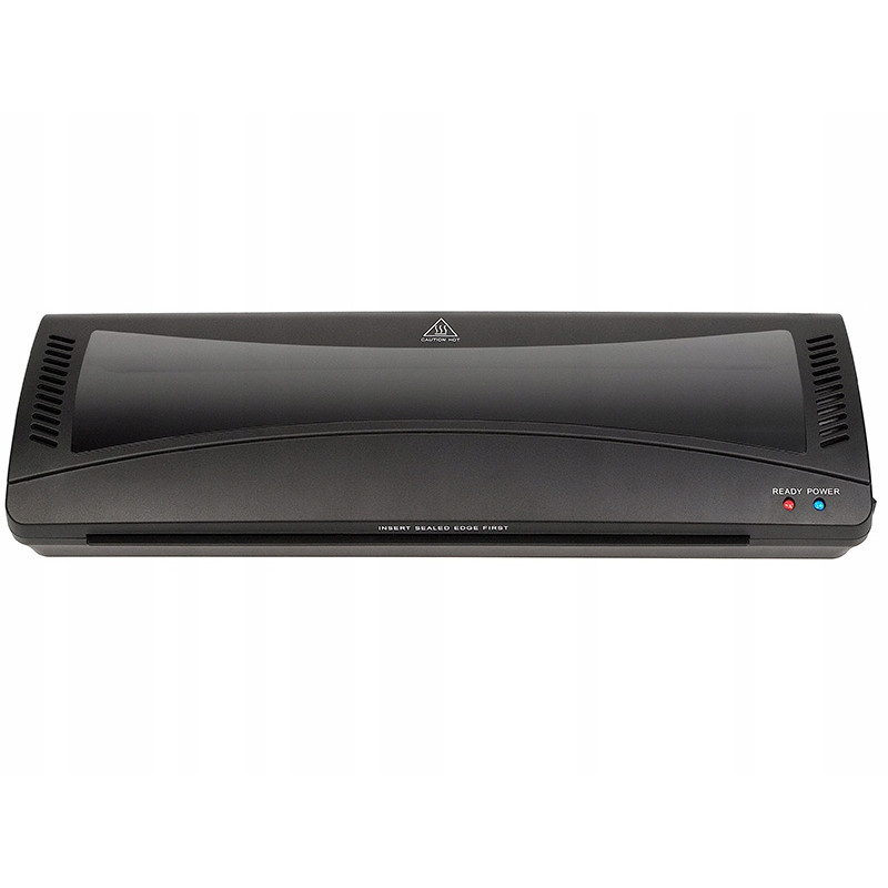 Laminator TRACER A3 TRL-A3